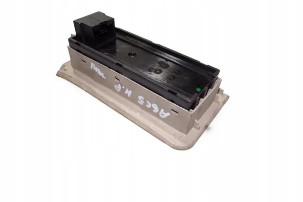 Fenstersteuerungstaste vorne links AUDI A6 AVANT image 2