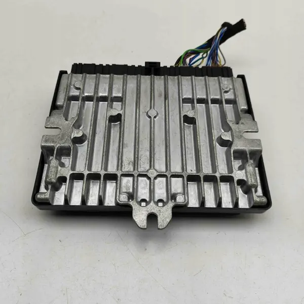 Land Rover actieve ophangingsmodule HPLA14F392JE image 4