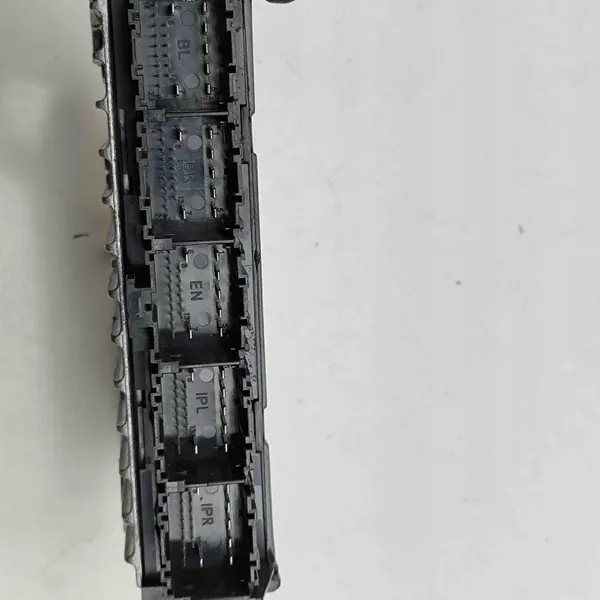 Land Rover actieve ophangingsmodule HPLA14F392JE image 5