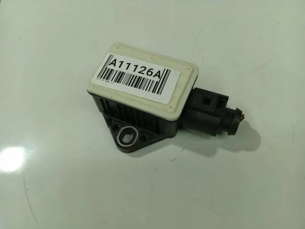Capteur de vitesse ESP OEM 8E0907637B pour Audi A6 2008 image 2