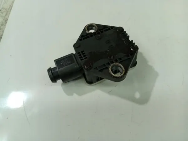 Capteur de vitesse ESP OEM 8E0907637B pour Audi A6 2008 image 3