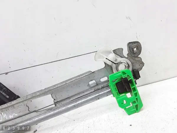 Renault ikkunan säädin OEM AM-423997 - Käytetty image 5