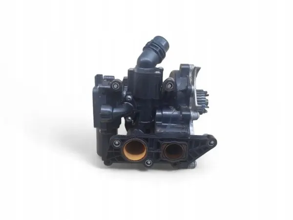 Waterpomp OEM 06L121111K voor Audi A3 S3 8V image 2