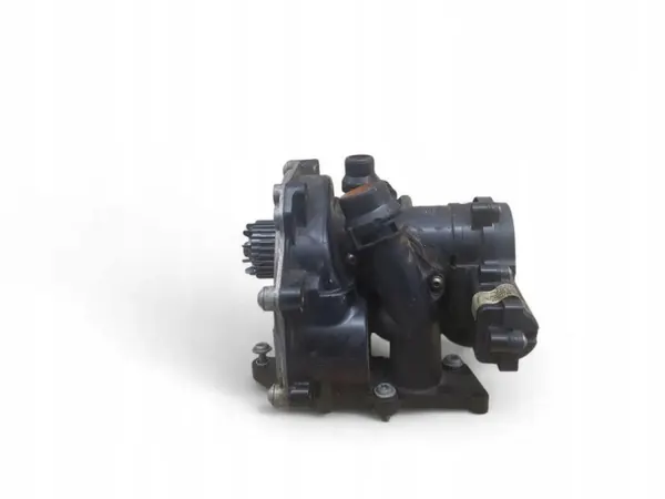 Waterpomp OEM 06L121111K voor Audi A3 S3 8V image 3