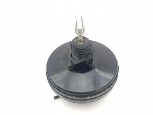 Jarrutehostin OEM 0204701587 Nissan 370Z 2013 image 2