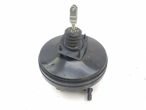 Jarrutehostin OEM 0204701587 Nissan 370Z 2013 image 3