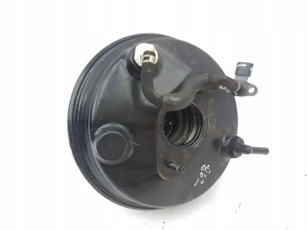 Jarrutehostin OEM 0204701587 Nissan 370Z 2013 image 4