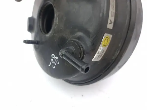 Jarrutehostin OEM 0204701587 Nissan 370Z 2013 image 6