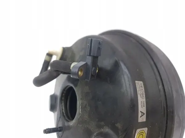 Jarrutehostin OEM 0204701587 Nissan 370Z 2013 image 7