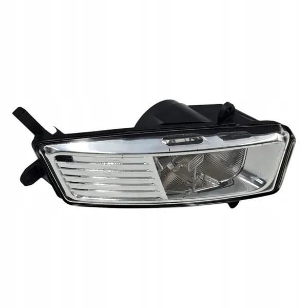 Farol de Neblina Esquerdo Dianteiro AUDI A6 C6 LIFT OEM 4F0941699A image 2
