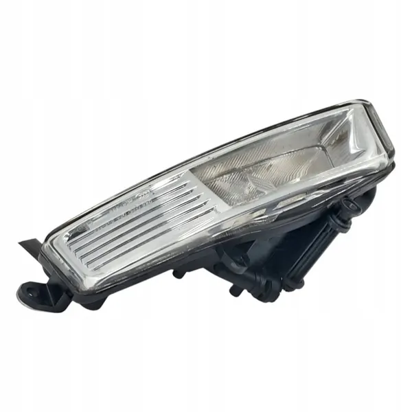 Farol de Neblina Esquerdo Dianteiro AUDI A6 C6 LIFT OEM 4F0941699A image 3