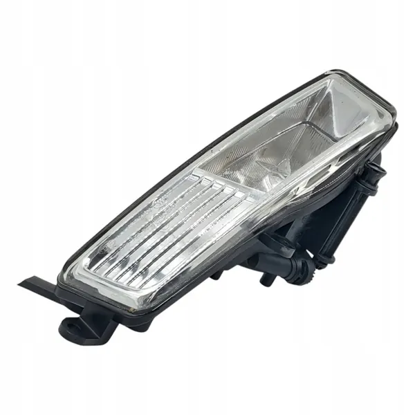 Farol de Neblina Esquerdo Dianteiro AUDI A6 C6 LIFT OEM 4F0941699A image 4