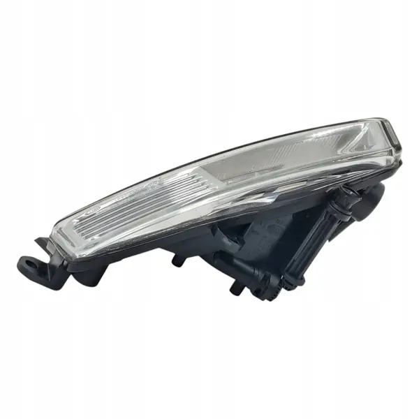 Farol de Neblina Esquerdo Dianteiro AUDI A6 C6 LIFT OEM 4F0941699A image 5