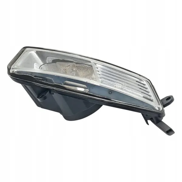 Farol de Neblina Esquerdo Dianteiro AUDI A6 C6 LIFT OEM 4F0941699A image 6