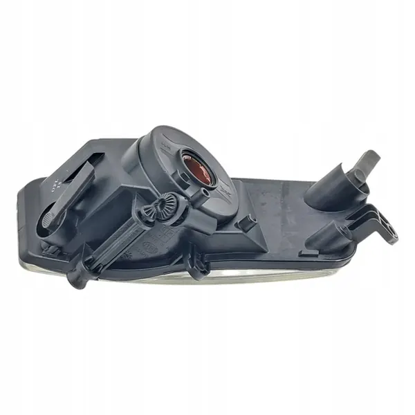Farol de Neblina Esquerdo Dianteiro AUDI A6 C6 LIFT OEM 4F0941699A image 8