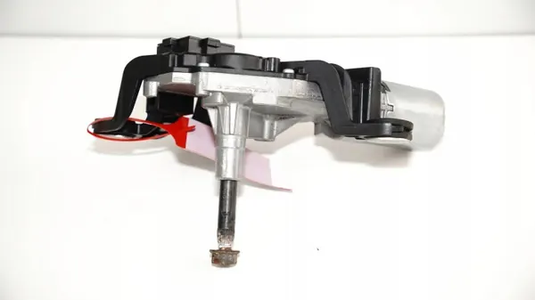 Scheibenwischermotor hinten OEM 371116278 VW Sharan image 4