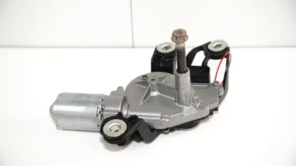 Scheibenwischermotor hinten OEM 371116278 VW Sharan image 5
