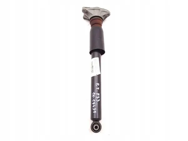 OEM 6873764 Rechter Achter Schokdemper BMW 4 F33 Cabrio image 2