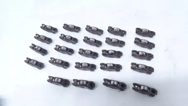 Mercedes-Benz Venttiilinostin OEM ARA148143 - Käytetty image 2