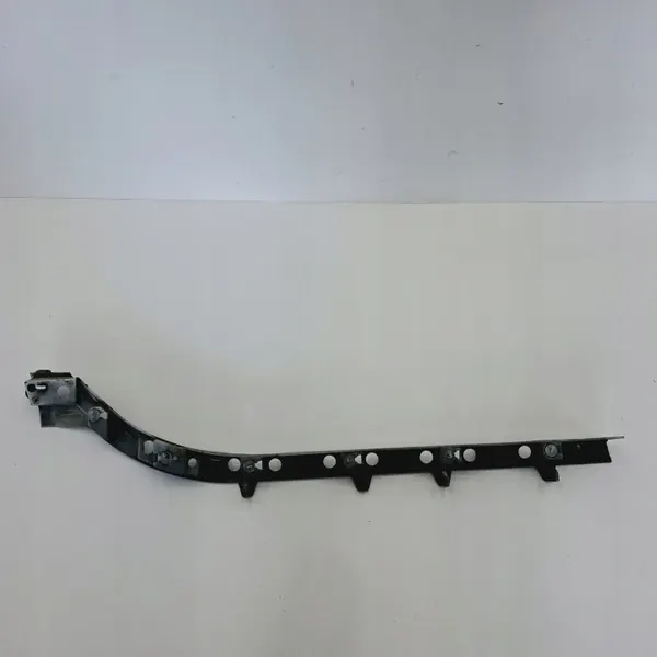 Jaguar XE 2017 Garniture de seuil OEM C8E9AT8403 image 2