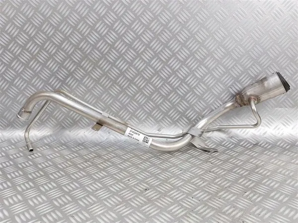 Pescoço de enchimento combustível OEM 31452478 Volvo XC40 2.0 T5 image 2