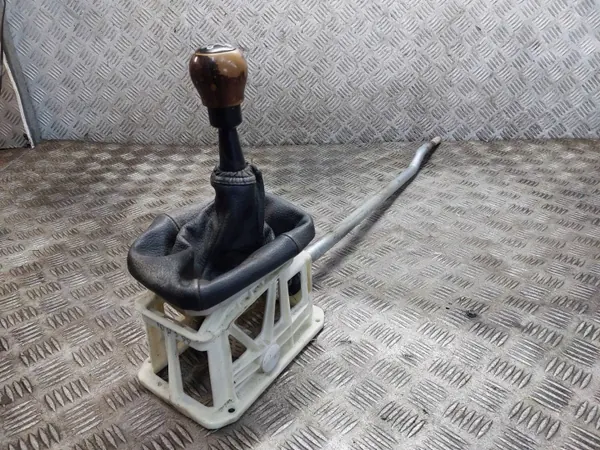 Levier de vitesse OEM 90523924 pour Opel Astra G image 2