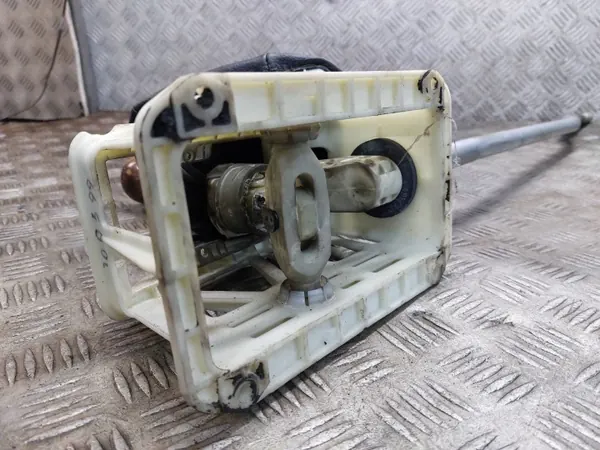 Levier de vitesse OEM 90523924 pour Opel Astra G image 4