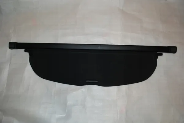 Persiana de maletero Honda CR-V V 5 19+ OEM image 2