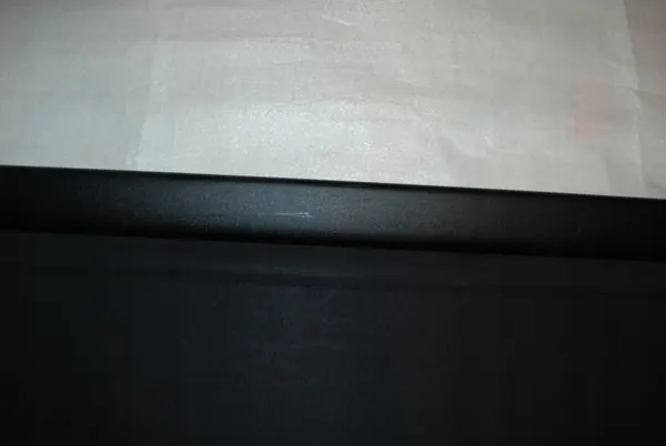 Persiana de maletero Honda CR-V V 5 19+ OEM image 3