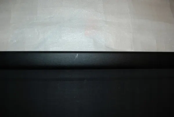 Persiana de maletero Honda CR-V V 5 19+ OEM image 4