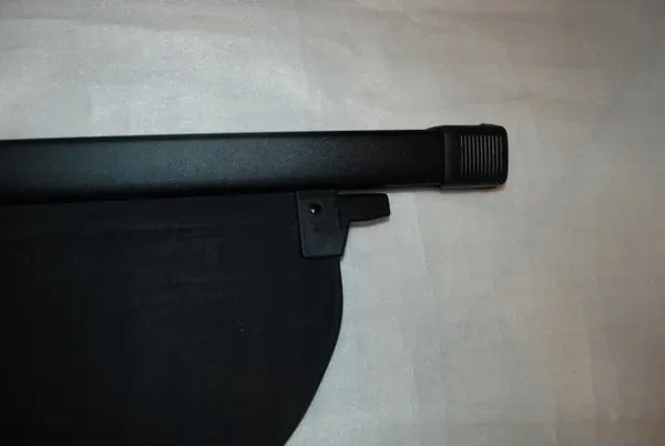 Persiana de maletero Honda CR-V V 5 19+ OEM image 5