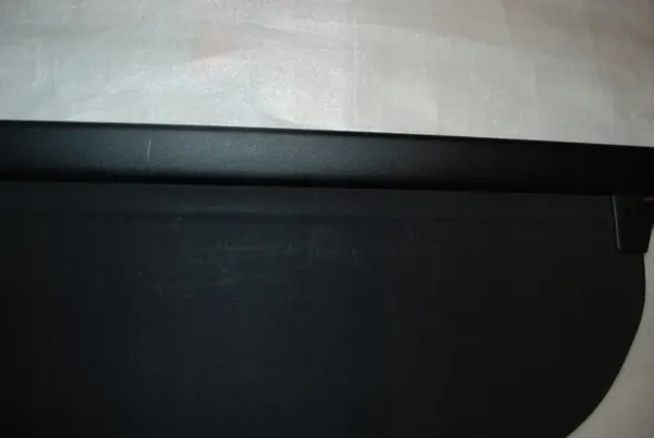 Persiana de maletero Honda CR-V V 5 19+ OEM image 7