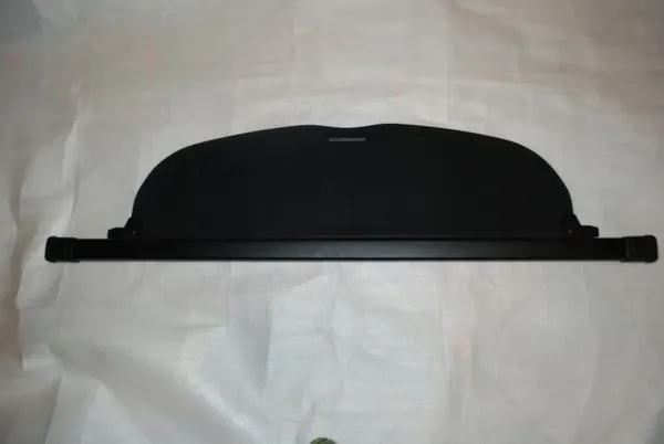 Persiana de maletero Honda CR-V V 5 19+ OEM image 8