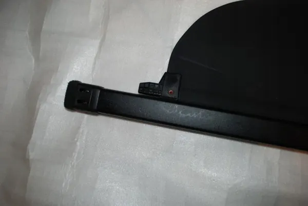 Persiana de maletero Honda CR-V V 5 19+ OEM image 9