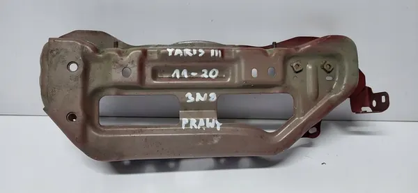 Toyota OE A53202-0D906 image 2