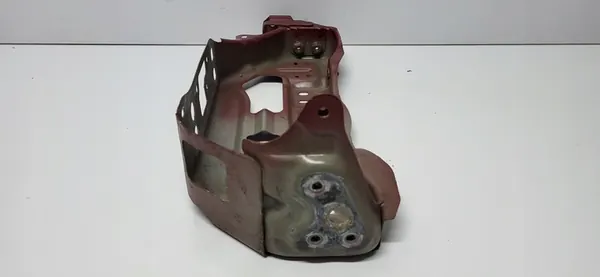 Toyota OE A53202-0D906 image 6