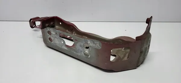 Toyota OE A53202-0D906 image 7