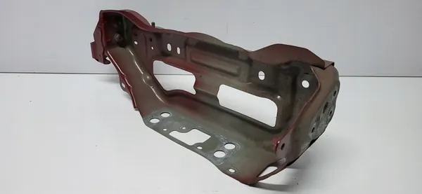 Toyota OE A53202-0D906 image 9