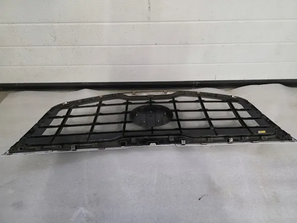 Grille avant Kia Sportage III 10-15 Original image 2