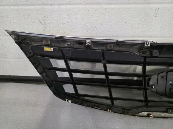 Grille avant Kia Sportage III 10-15 Original image 3
