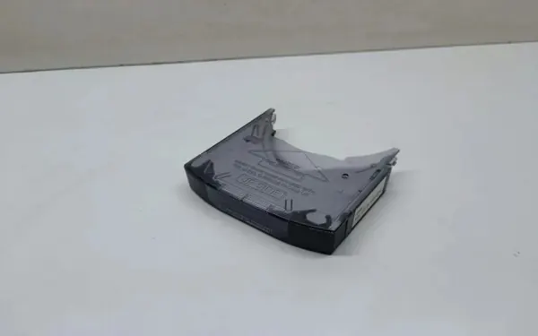 Magazine Changer CD BMW OEM 9188892 - Occasion image 2