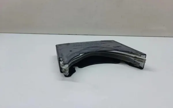 Magazine Changer CD BMW OEM 9188892 - Occasion image 3