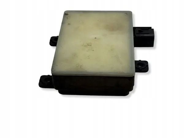 Module BSM Land Rover Range Rover L405 OEM A1A1111AA image 3