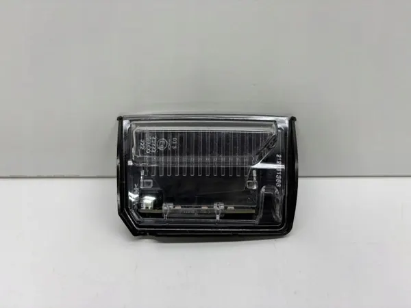 OEM 261603884R Spegel Blinkers Höger Renault Trafic III image 2