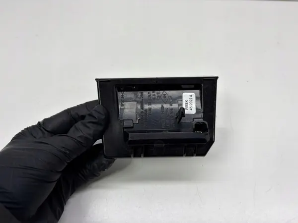 OEM 261603884R Spegel Blinkers Höger Renault Trafic III image 3