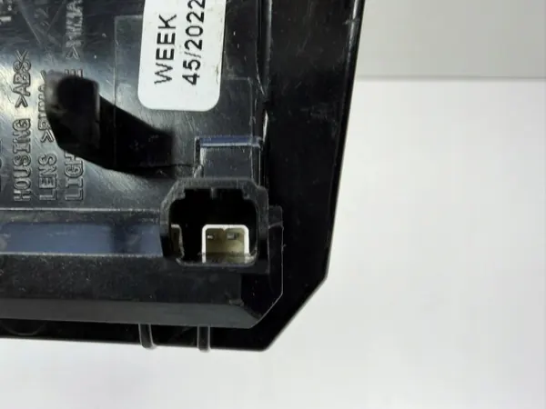 OEM 261603884R Spegel Blinkers Höger Renault Trafic III image 4