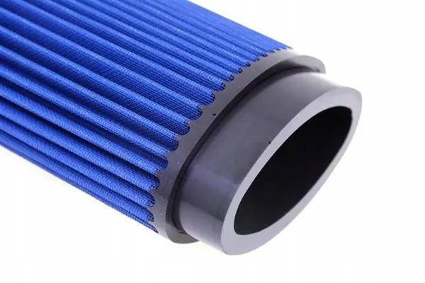 Insert de Filtre à Air Simota Range Rover III L322 3.0 4x4 image 3