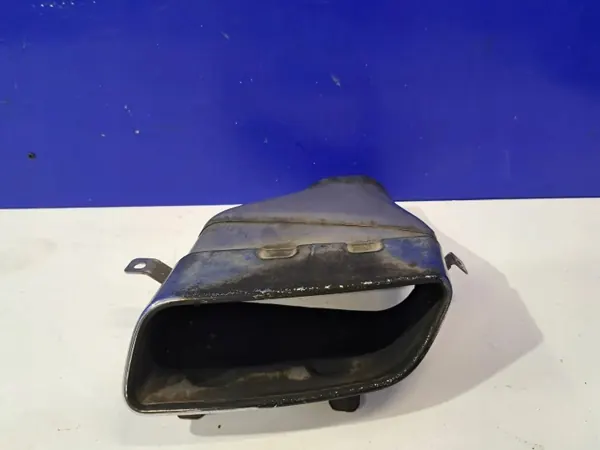Volvo Pakopää OEM 31425016 V60 2.0L 2015 image 2