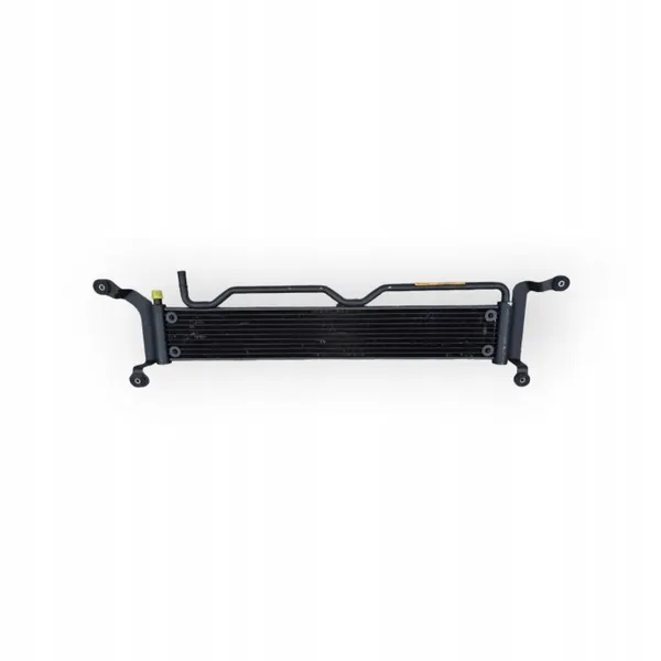 Refroidisseur direction Audi Q7 OEM 4L0121212C image 2