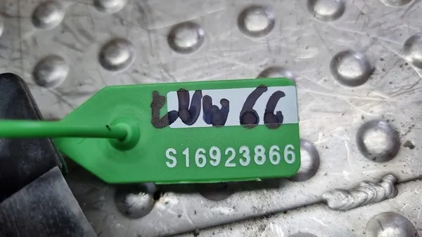 Vaihteiston tuki 2Q0199555AE Scala Kamiq T-Cross Arona A1 image 6